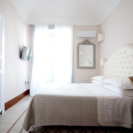 Sveva Rooms โนโต ภายนอก รูปภาพ