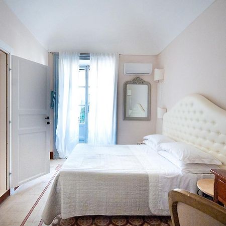 Sveva Rooms โนโต ภายนอก รูปภาพ