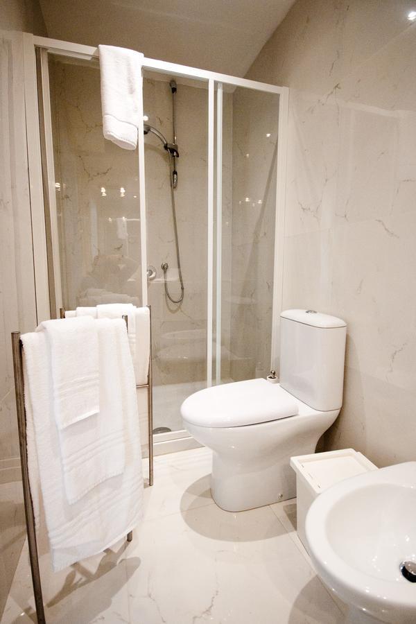 Sveva Rooms โนโต ภายนอก รูปภาพ